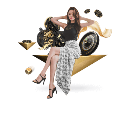 美女跪床  被 软件 v6.5.74 官方安装版 1